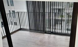 10 Evelyn (D11), Apartment #446207731